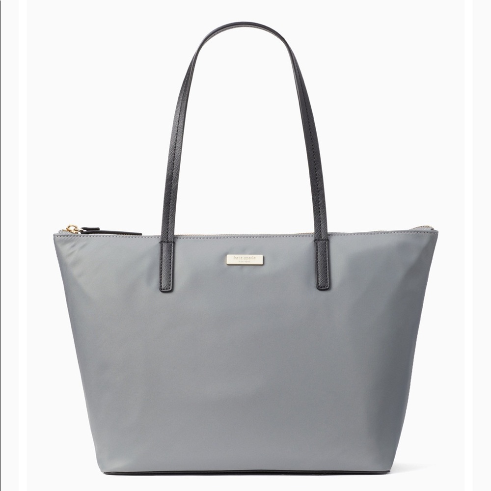 Kate Spade May Street Lida Handbag